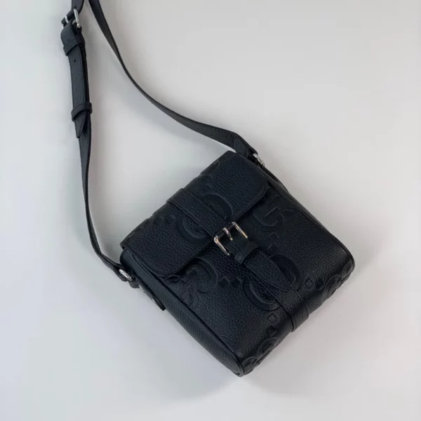 Gucci bag - replica gucci bags