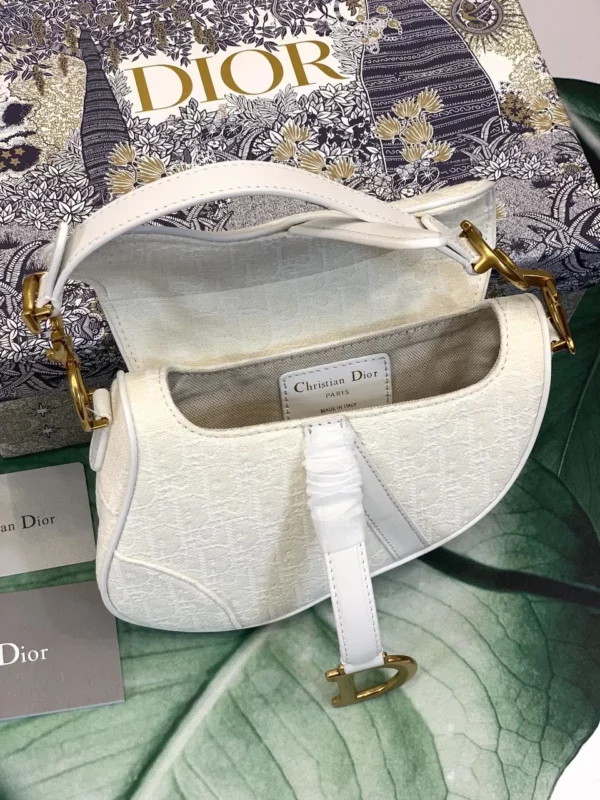 Dior bag - replica dior bags