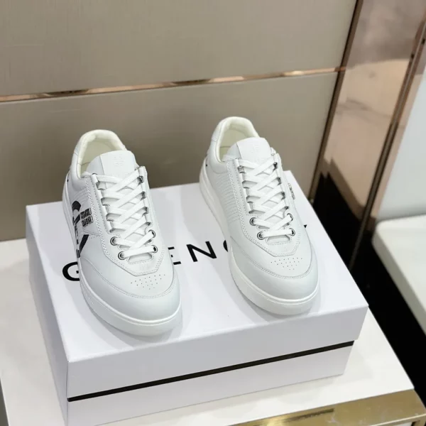 Givenchy shoes - rep shoes