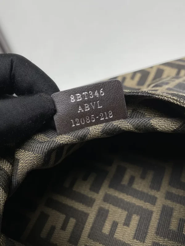 Fendi bag - fendi replica bags