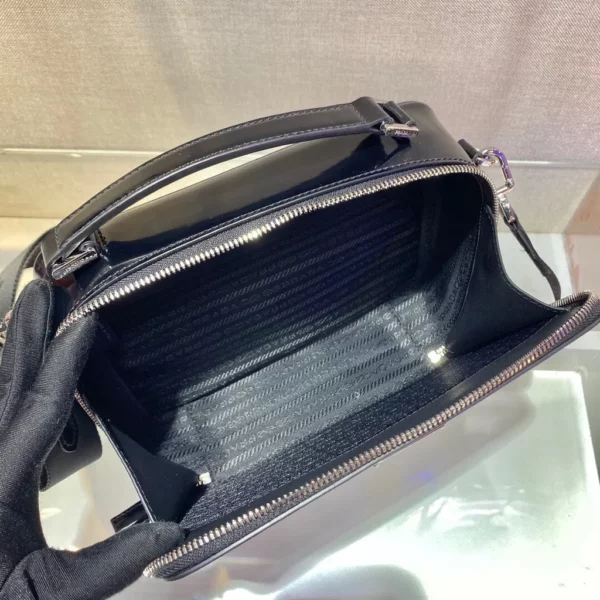 Prada bag - replica bags