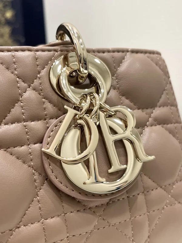 Dior bag - replica dior bags