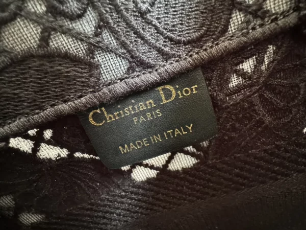 Dior bag - replica dior bags