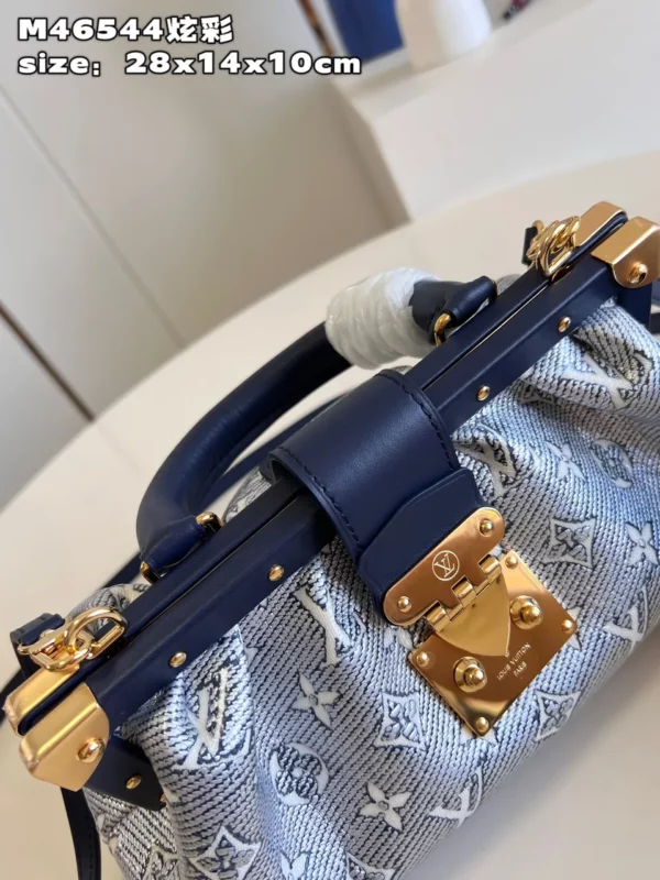 Louis Vuitton bag - louis vuitton replica bags