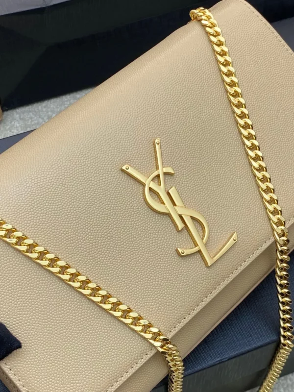 Saint Laurent bag - replica bags