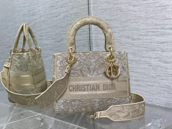 Dior bag - replica dior bags