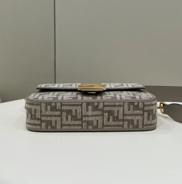 Fendi bag - fendi replica bags