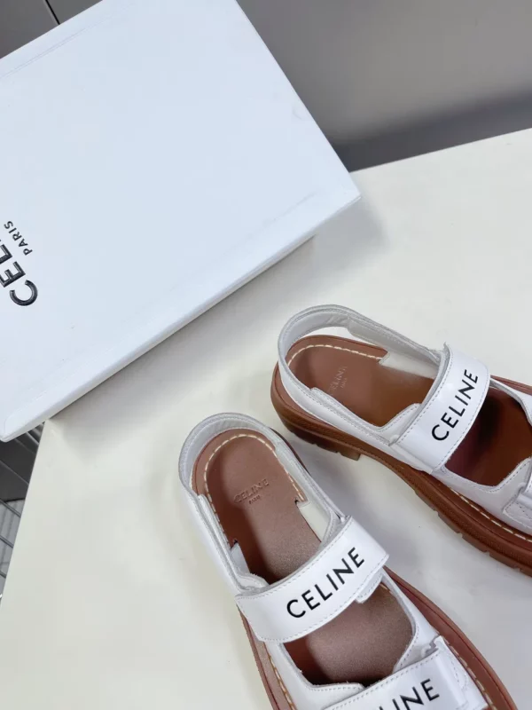 Celine shoes - rep shoes