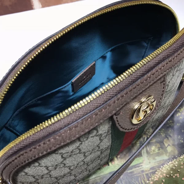 Gucci bag - replica gucci bags