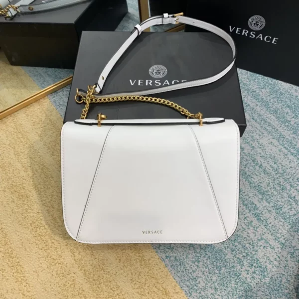 Versace bag - replica bags