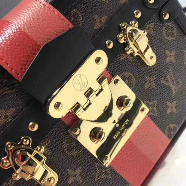 Louis Vuitton bag - louis vuitton replica bags