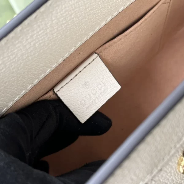 Gucci bag - replica gucci bags