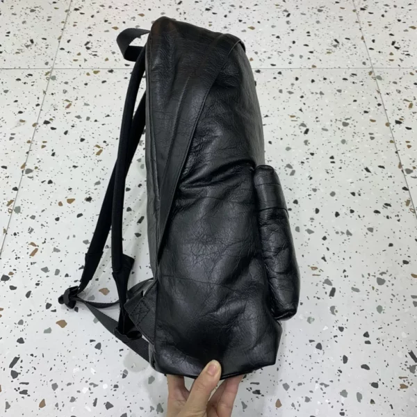 Balenciaga bag - rep bags