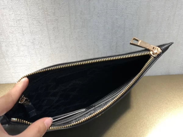 Versace bag - replica bags