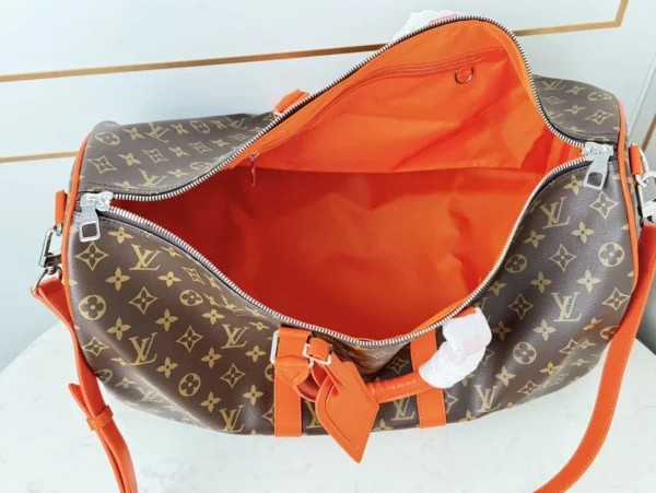 Louis Vuitton bag - louis vuitton replica bags