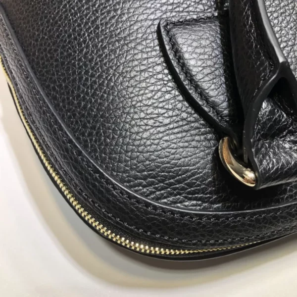 Gucci bag - replica gucci bags