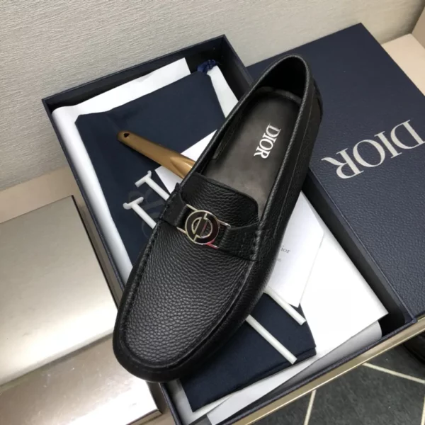 Dior shoes - rep shoes