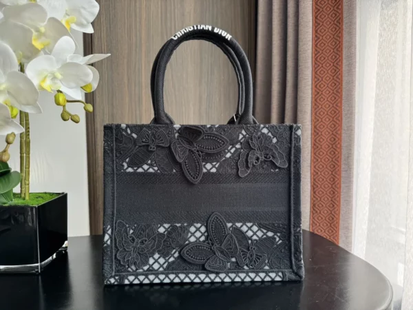 Dior bag - replica dior bags