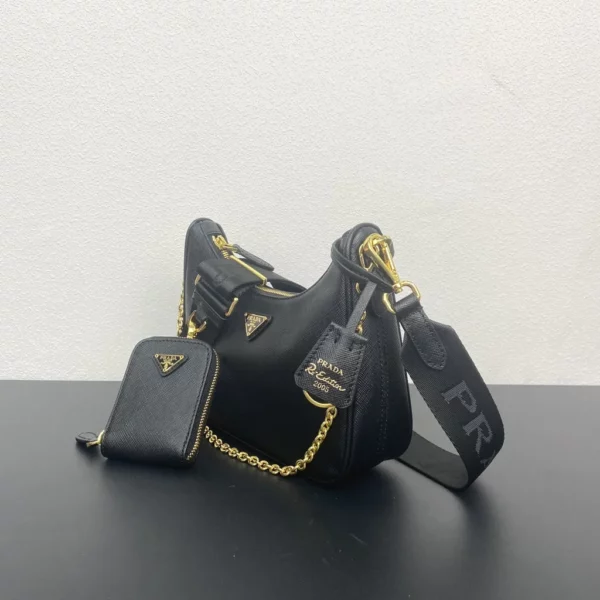 Prada bag - replica bags