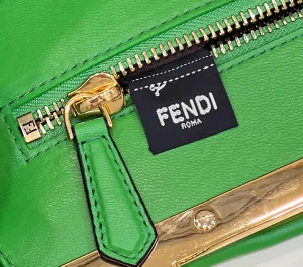 Fendi bag - fendi replica bags