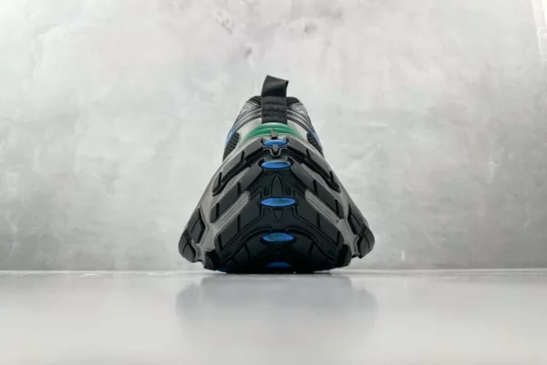 Balenciaga shoes - rep shoes