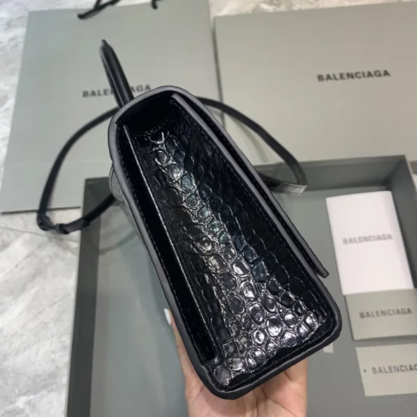 Balenciaga bag - rep bags