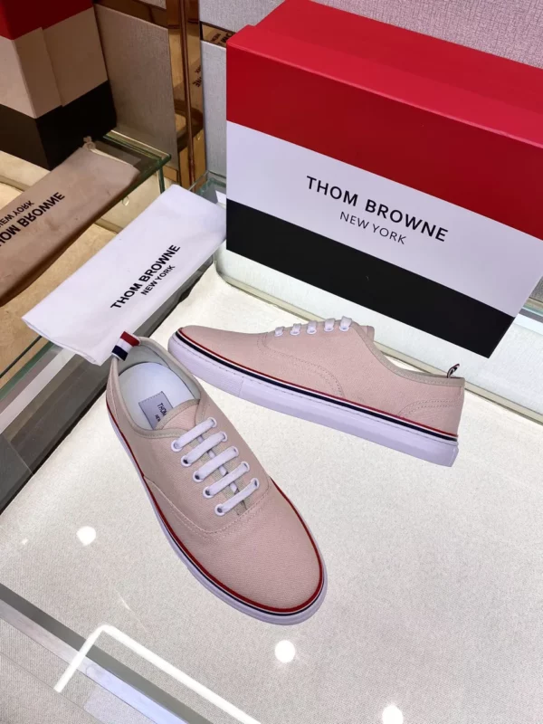 Thom Browne shoes - rep shoes