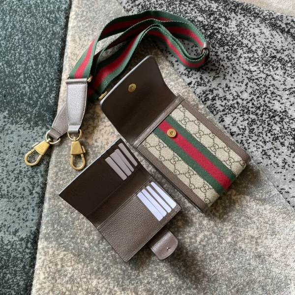 Gucci bag - replica gucci bags