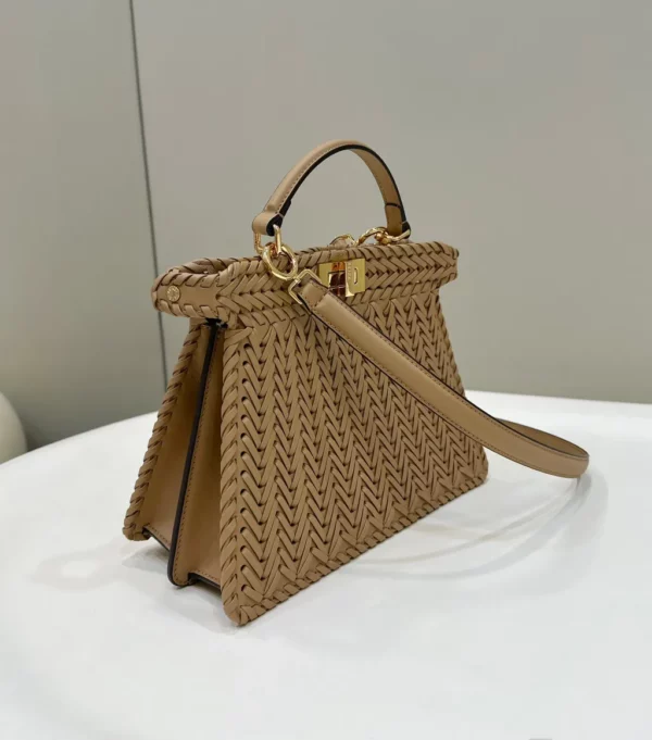 Fendi bag - fendi replica bags