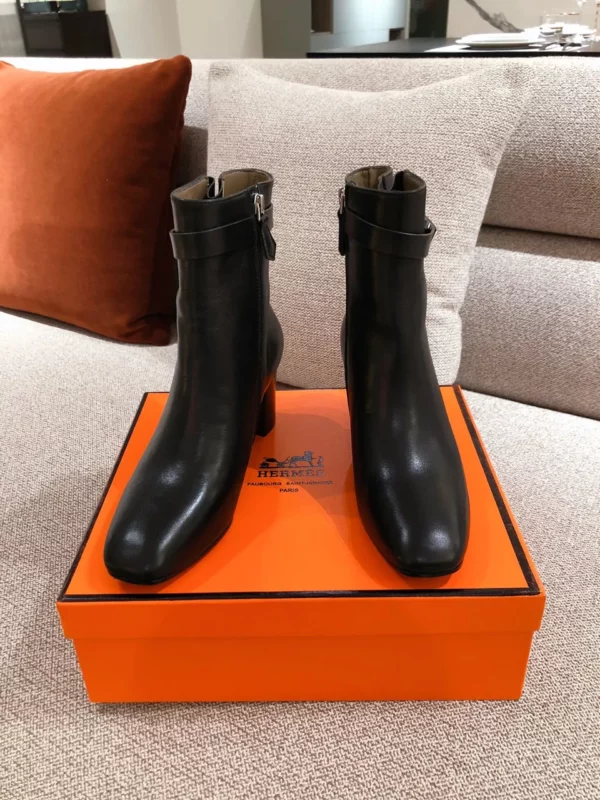 Hermes shoes - rep shoes