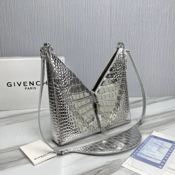 Givenchy bag - rep bags