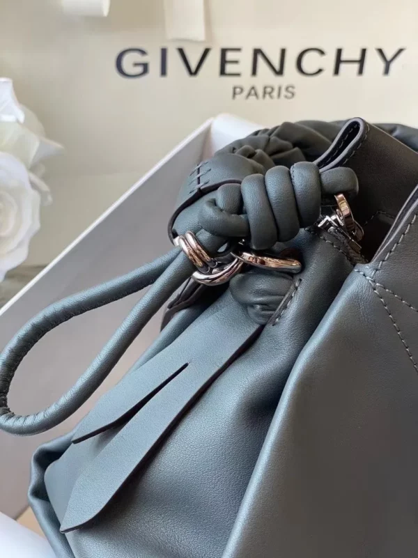 Givenchy bag - replica bags