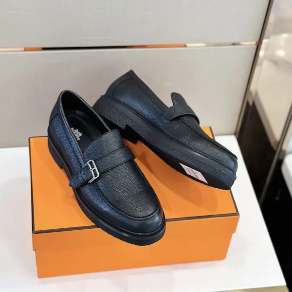 Hermes shoes - Replica shoes