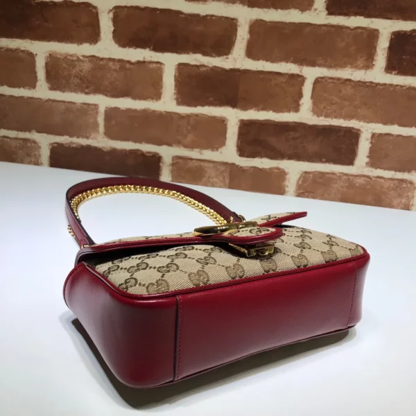 Gucci bag - replica gucci bags