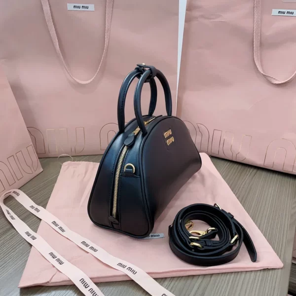 MiuMiu bag - rep bags