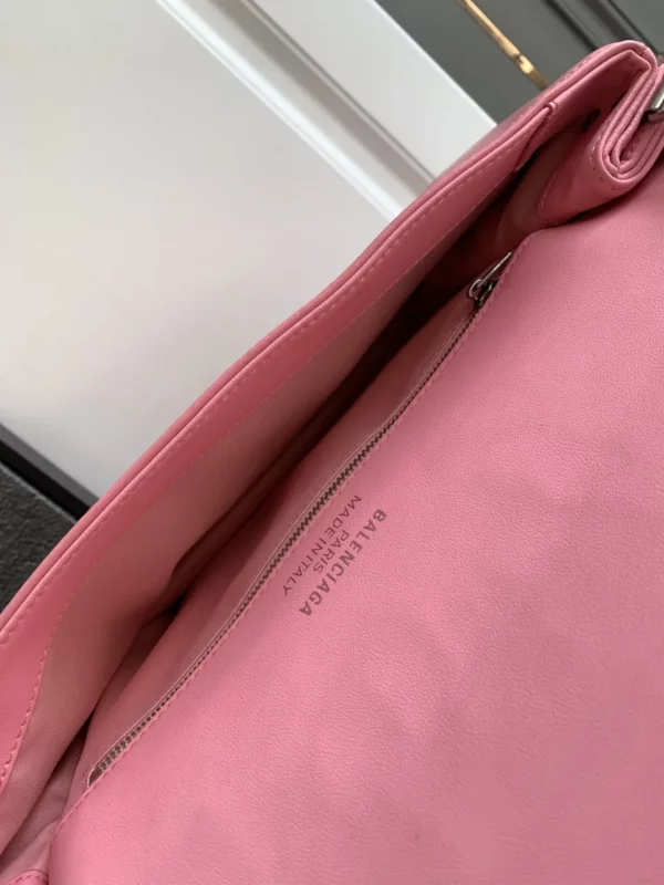 Balenciaga bag - replica bags