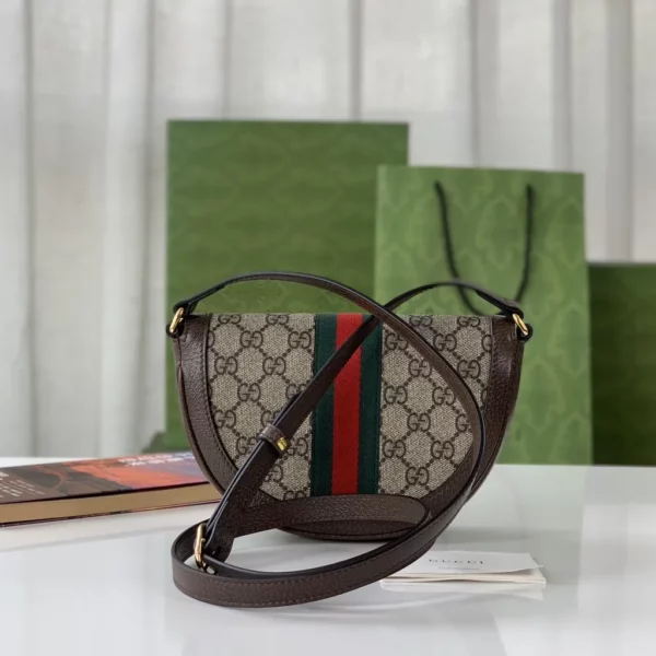 Gucci bag - replica gucci bags