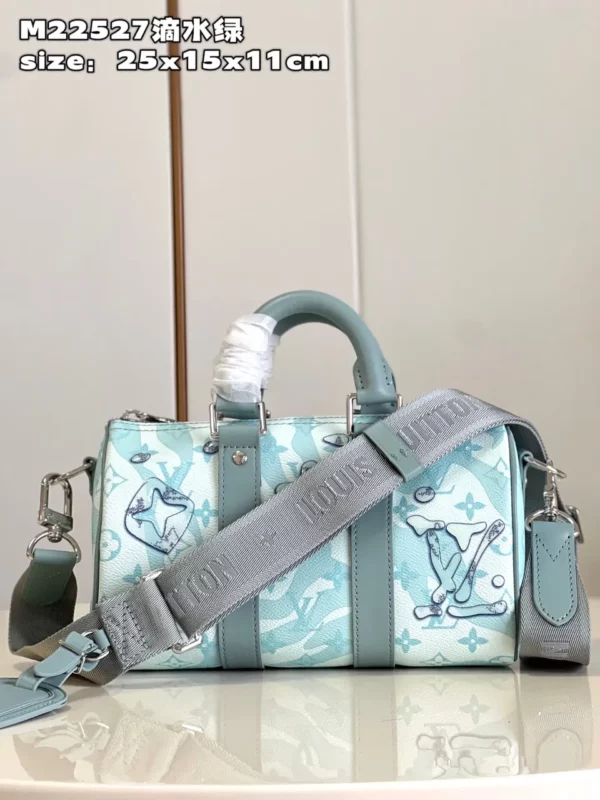 Louis Vuitton bag - louis vuitton replica bags