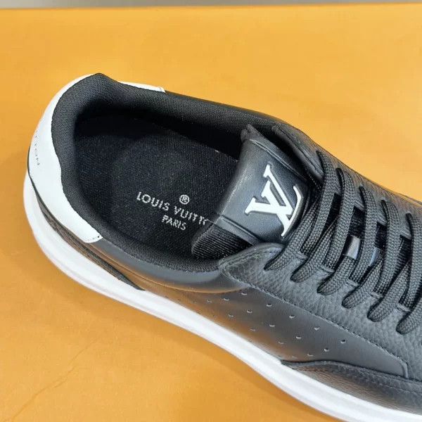 Louis Vuitton shoes - louis vuitton replica shoes