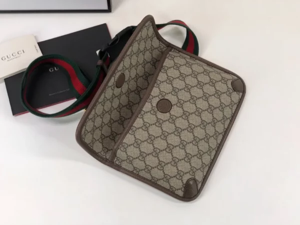 Gucci bag - replica gucci bags