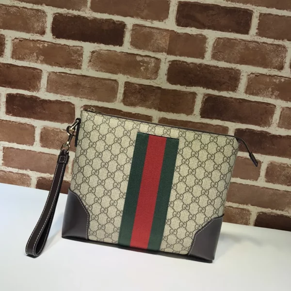 Gucci bag - replica gucci bags