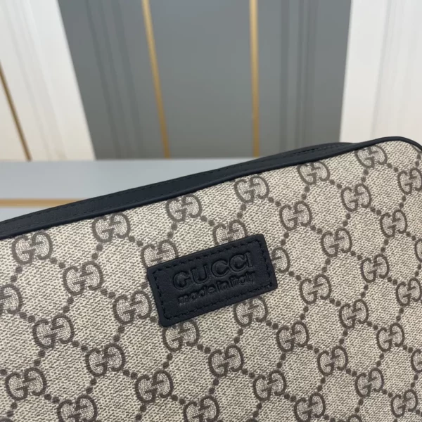 Gucci bag - replica gucci bags