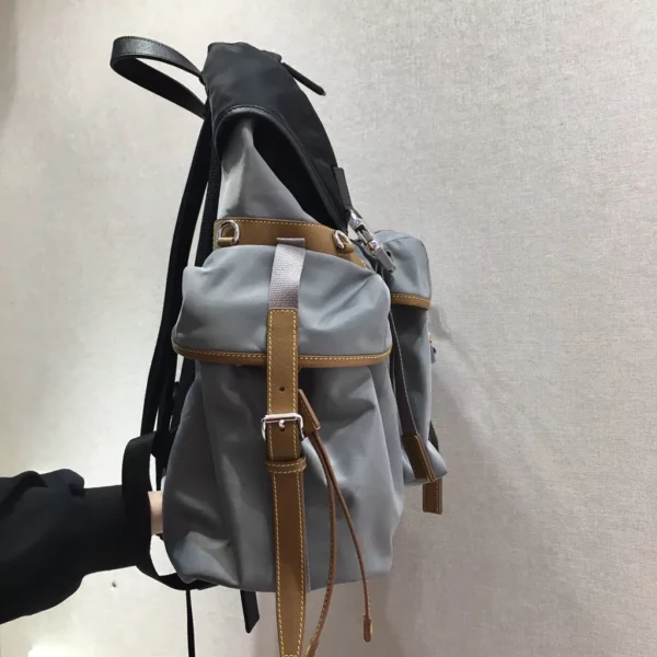 Prada bag - replica bags