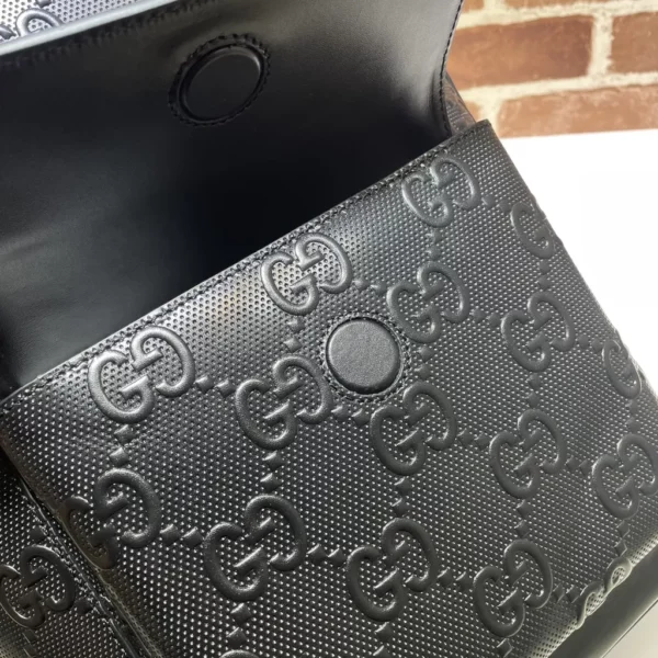 Gucci bag - replica gucci bags