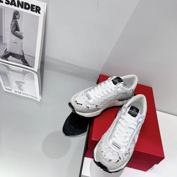 Valentino shoes - Reps shoes