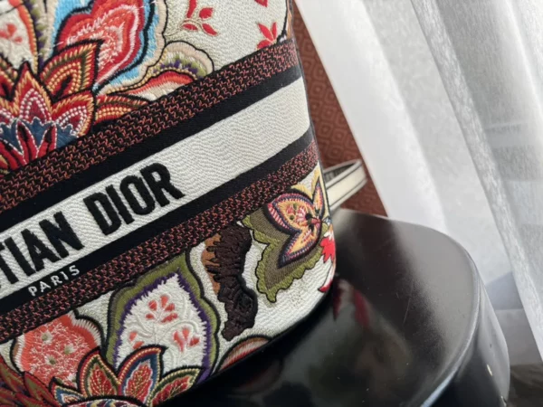 Dior bag - replica dior bags