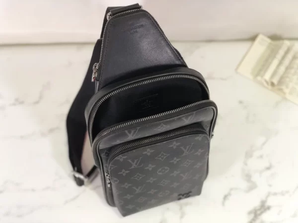 Louis Vuitton bag - louis vuitton replica bags