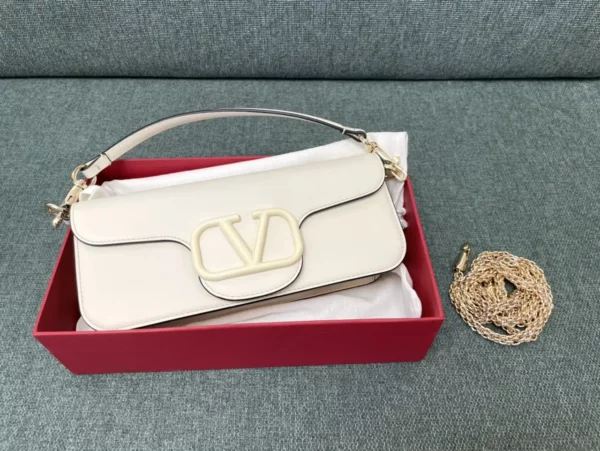 Valentino bag - rep bags