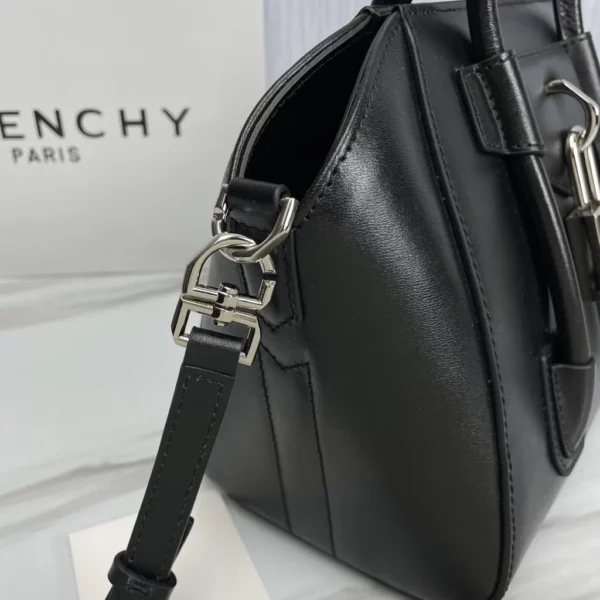 Givenchy bag - replica bags