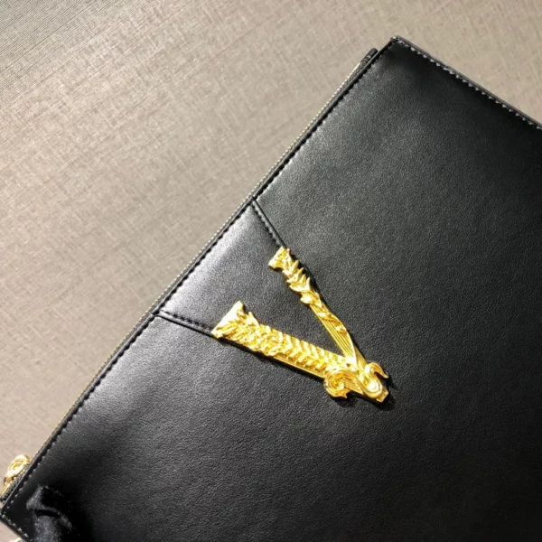 Versace bag - replica bags